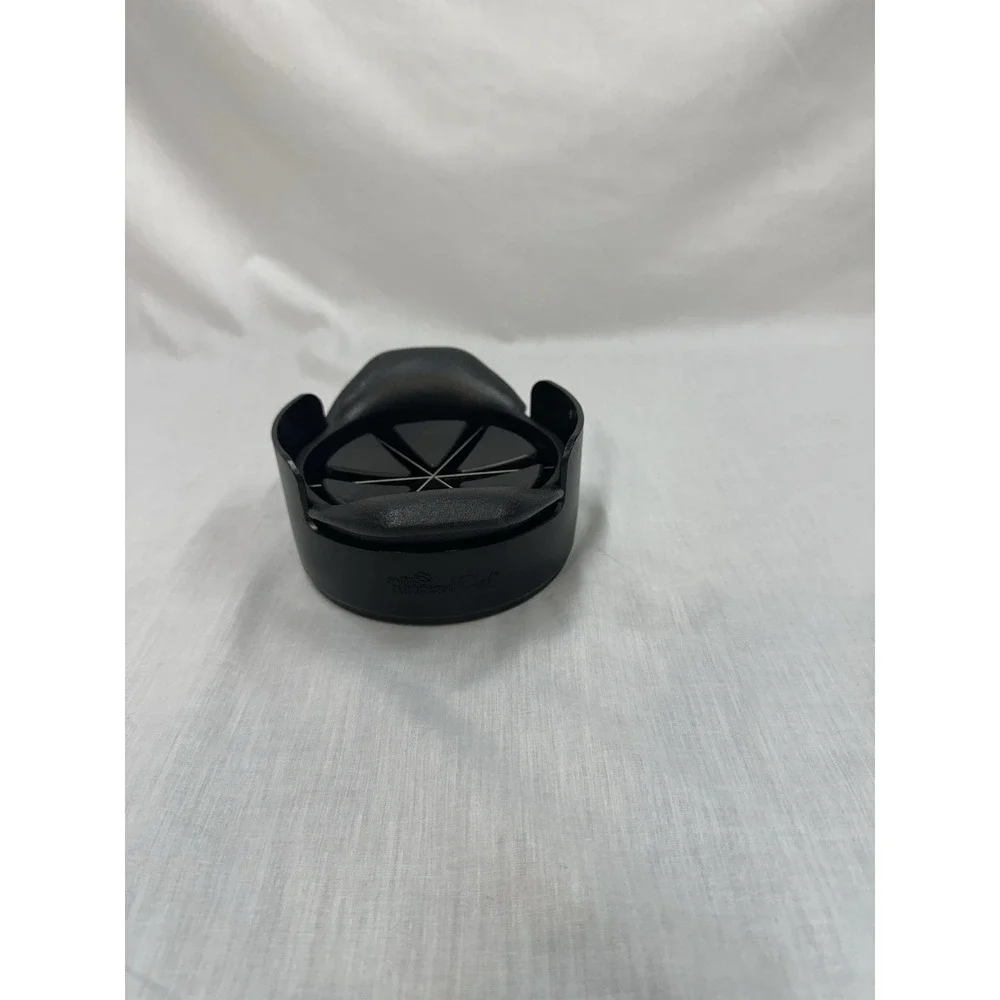 Pampered Chef pampered chef
